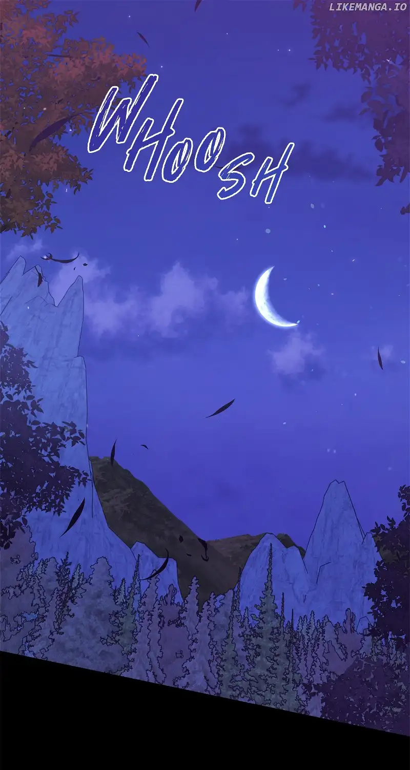 I Got Married to a Duke Called Beast chapter 24 page 86