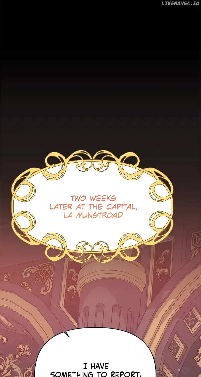 I Got Married to a Duke Called Beast chapter 24 page 88