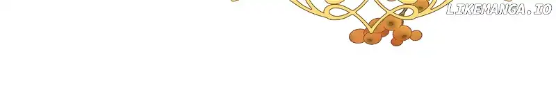 I Got Married to a Duke Called Beast chapter 24 page 95