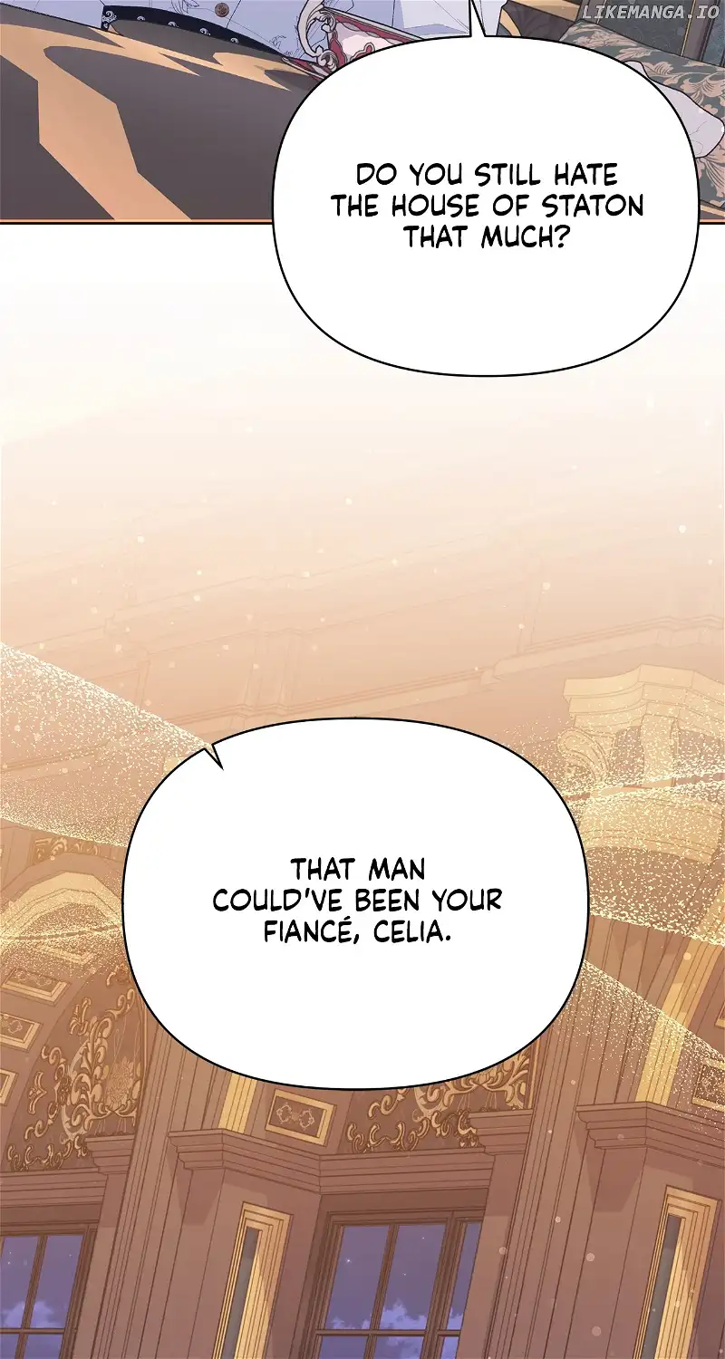 I Got Married to a Duke Called Beast chapter 24 page 97