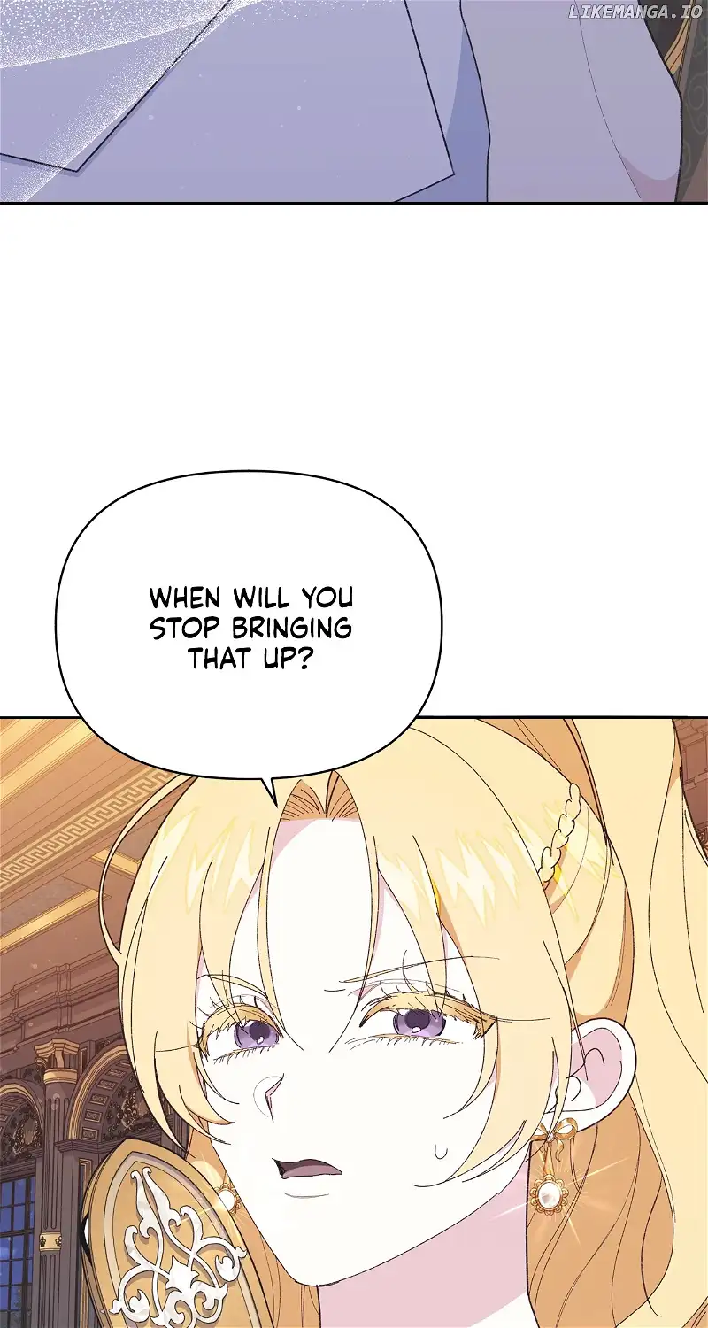 I Got Married to a Duke Called Beast chapter 24 page 99