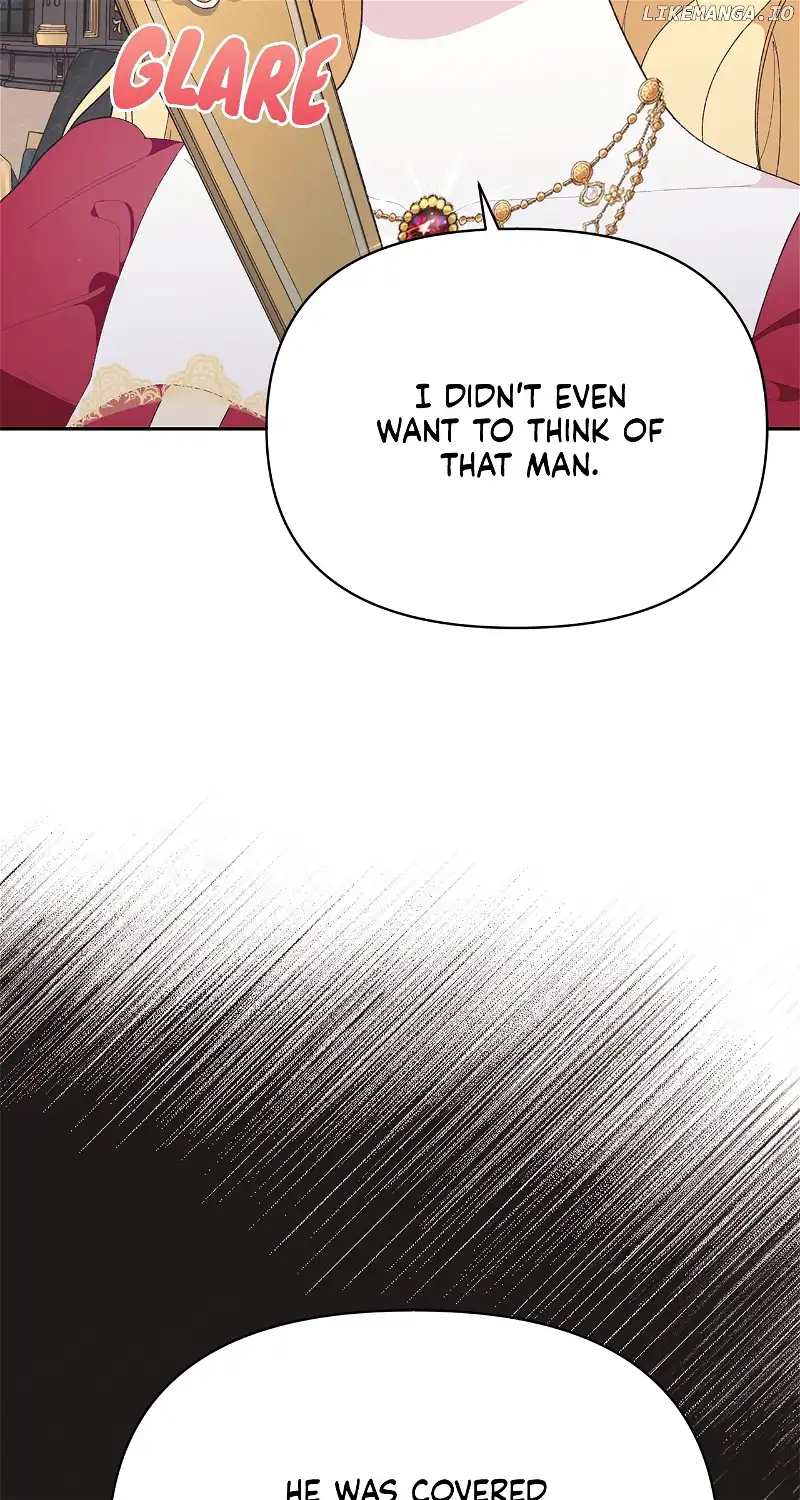 I Got Married to a Duke Called Beast chapter 24 page 100