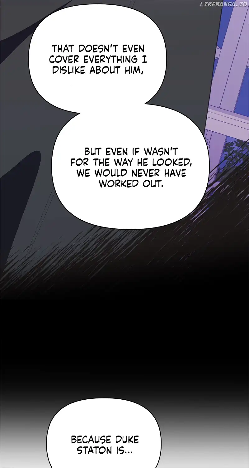 I Got Married to a Duke Called Beast chapter 24 page 102