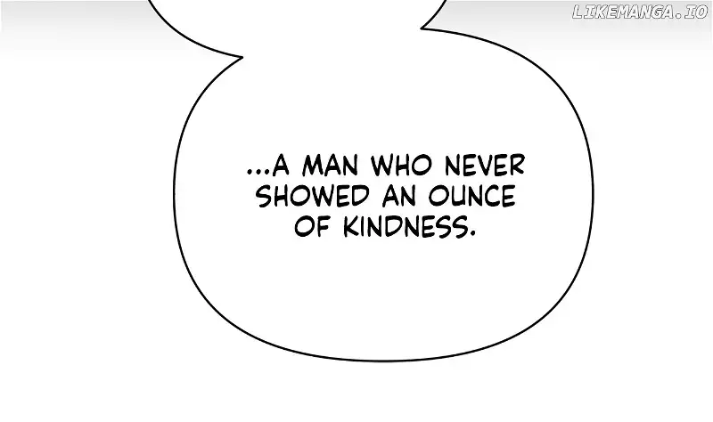 I Got Married to a Duke Called Beast chapter 24 page 103
