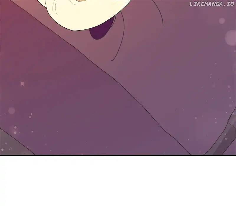 I Got Married to a Duke Called Beast chapter 24 page 111
