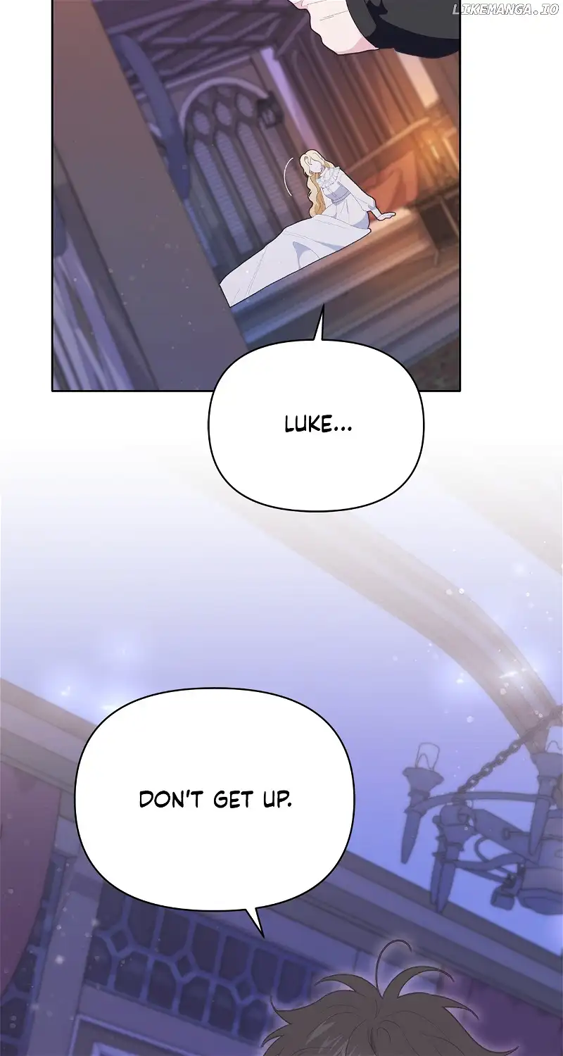 I Got Married to a Duke Called Beast chapter 24 page 117