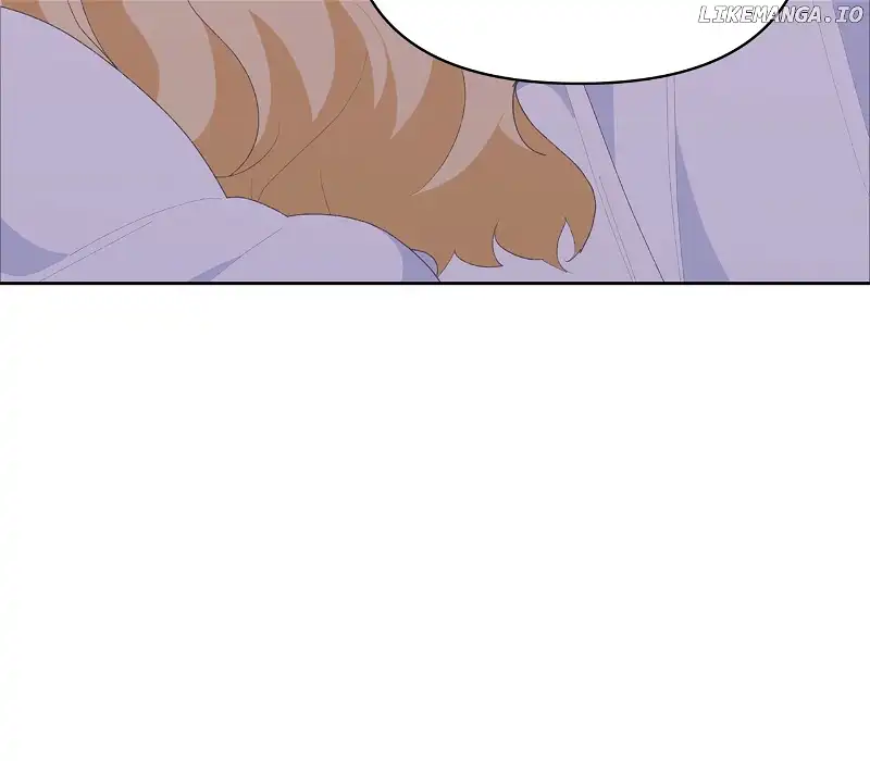 I Got Married to a Duke Called Beast chapter 24 page 119