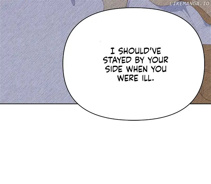 I Got Married to a Duke Called Beast chapter 24 page 127