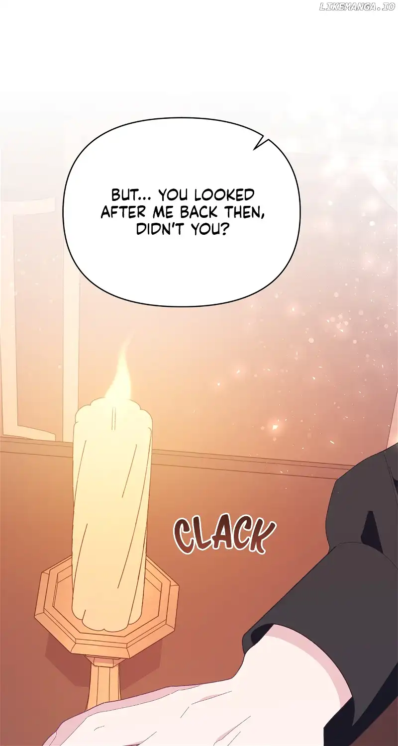 I Got Married to a Duke Called Beast chapter 24 page 128