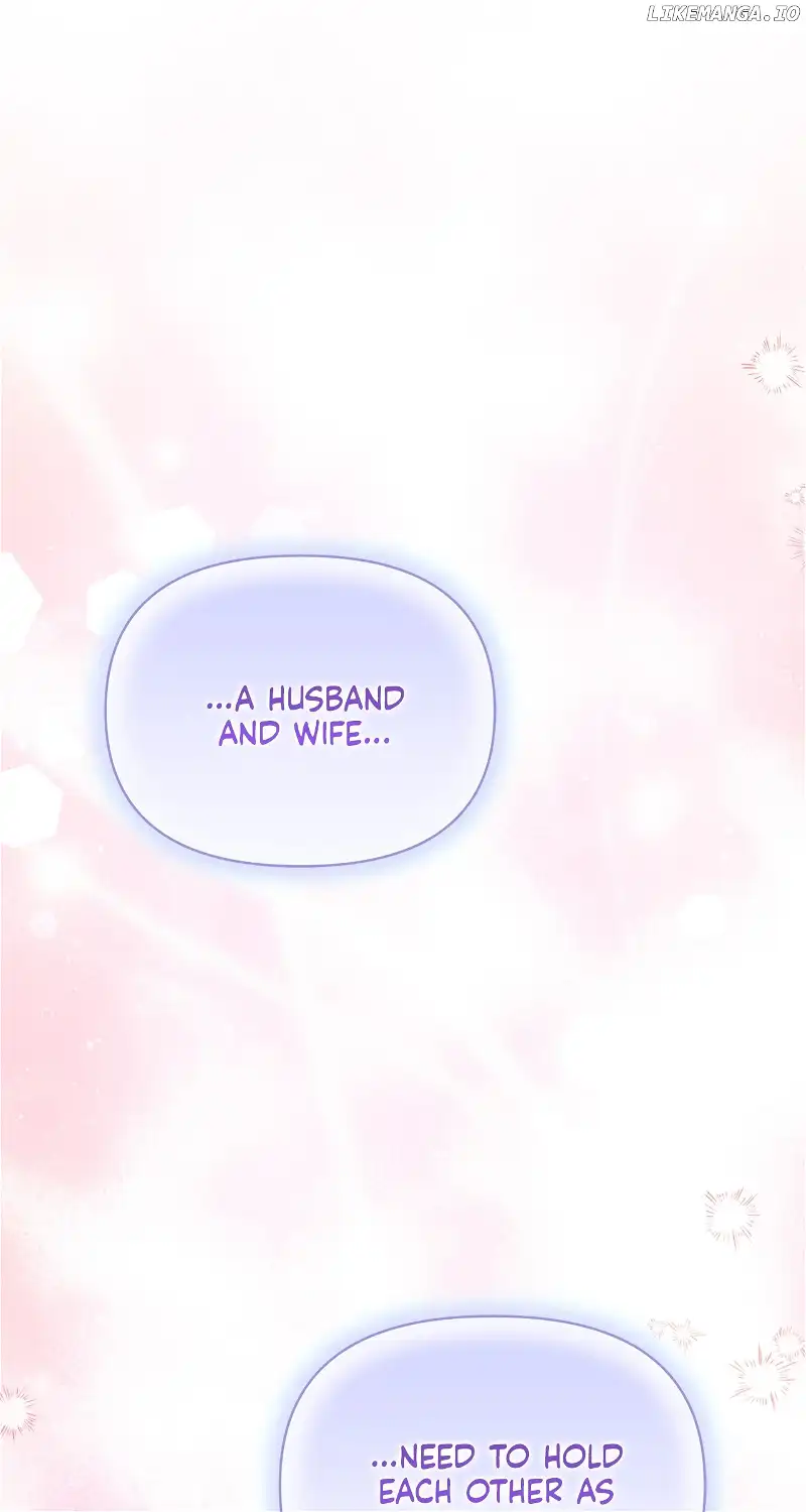 I Got Married to a Duke Called Beast chapter 24 page 132