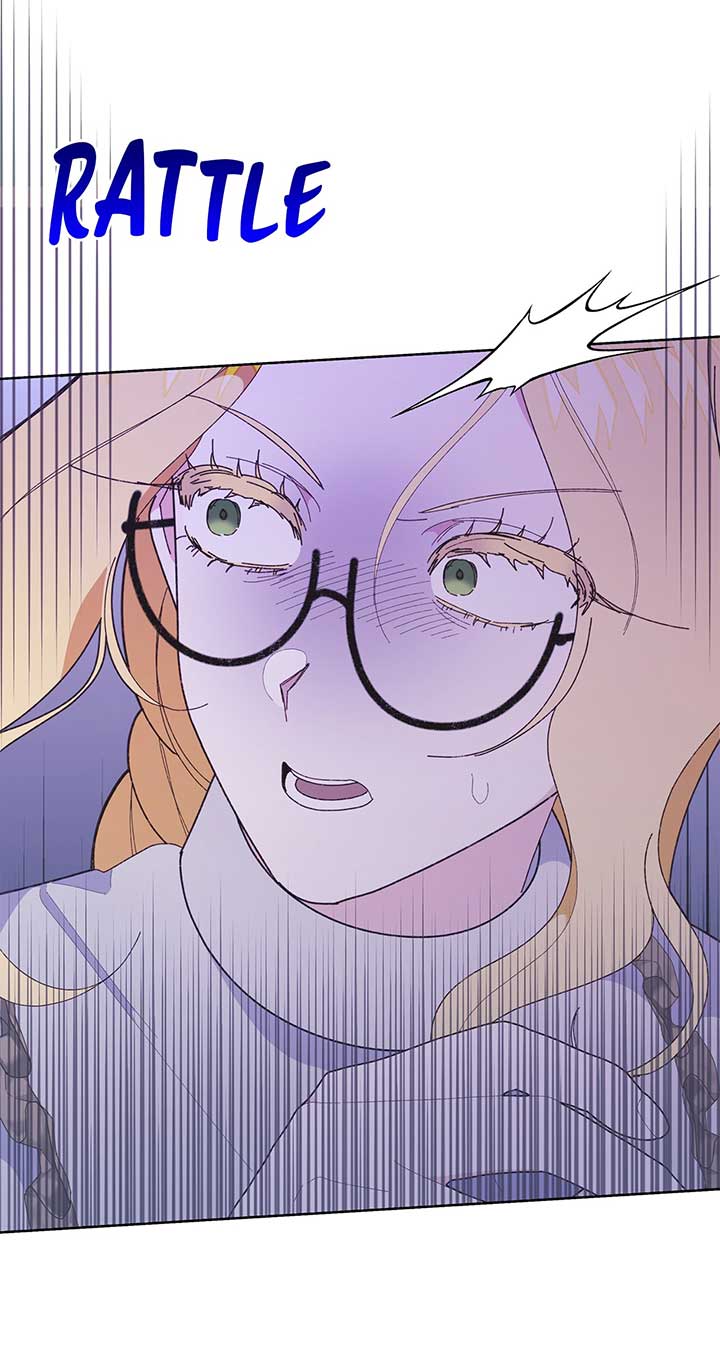 I Got Married to a Duke Called Beast chapter 25 page 86
