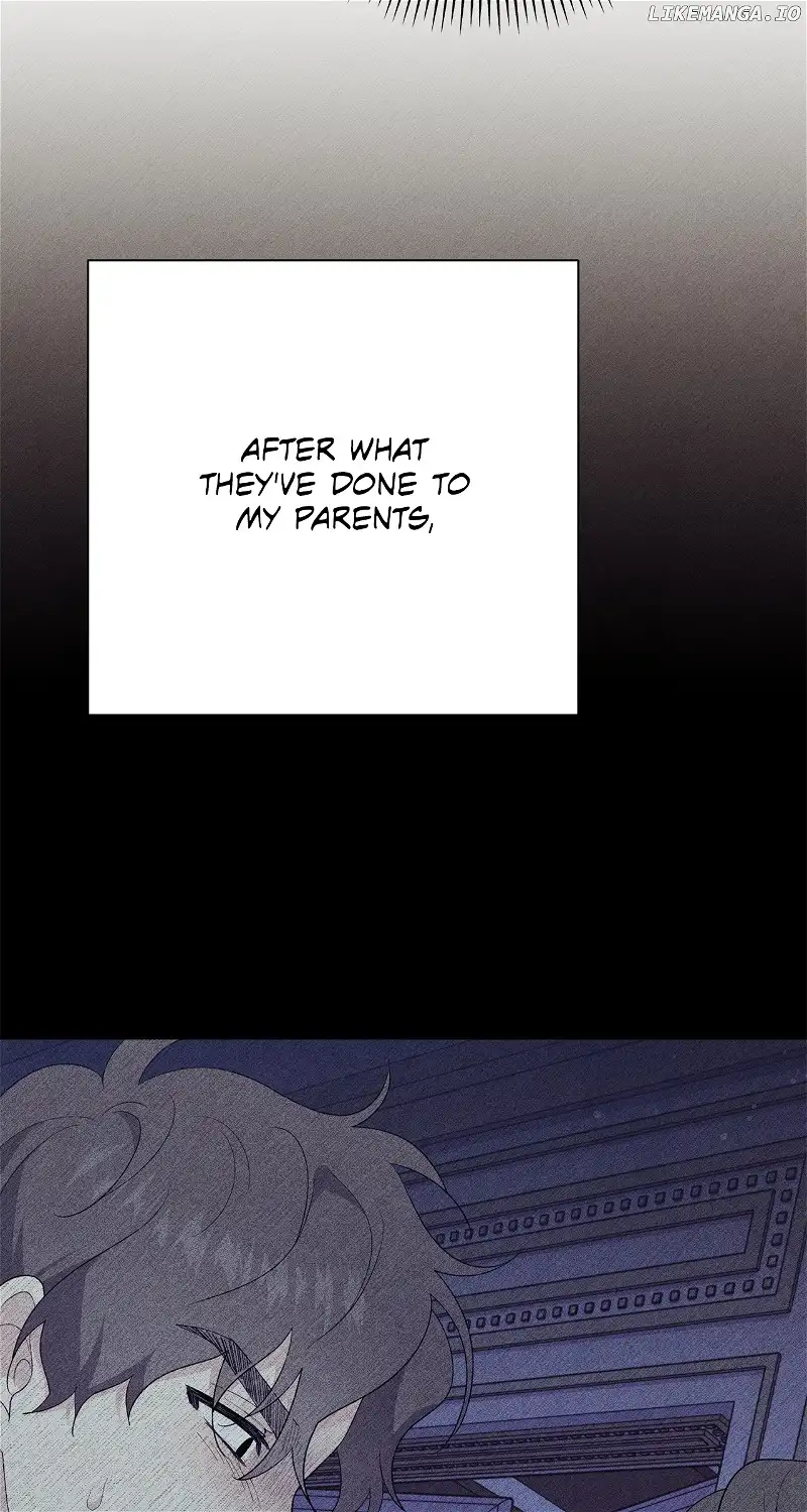 I Got Married to a Duke Called Beast chapter 27 page 4