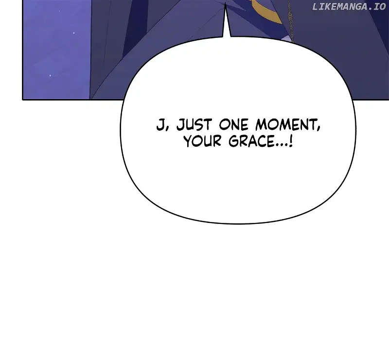 I Got Married to a Duke Called Beast chapter 27 page 24