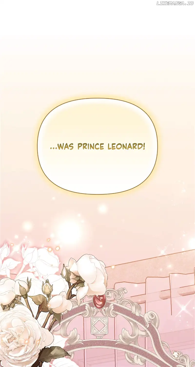I Got Married to a Duke Called Beast chapter 27 page 28
