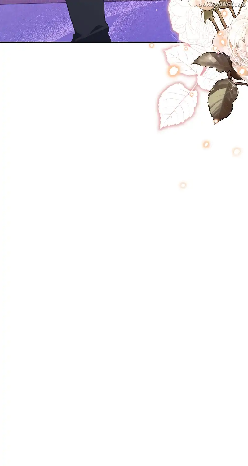 I Got Married to a Duke Called Beast chapter 27 page 30