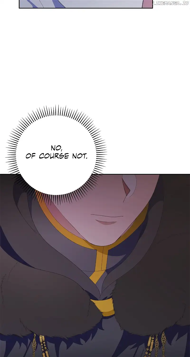 I Got Married to a Duke Called Beast chapter 27 page 39