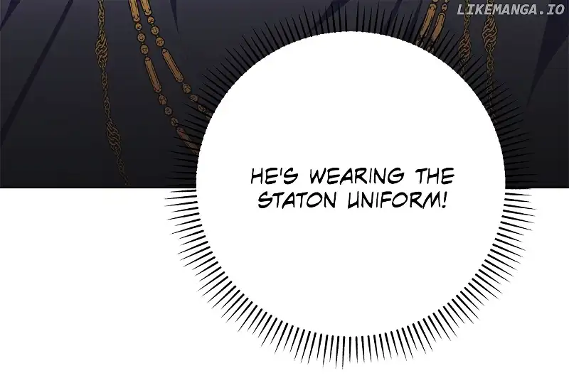 I Got Married to a Duke Called Beast chapter 27 page 40