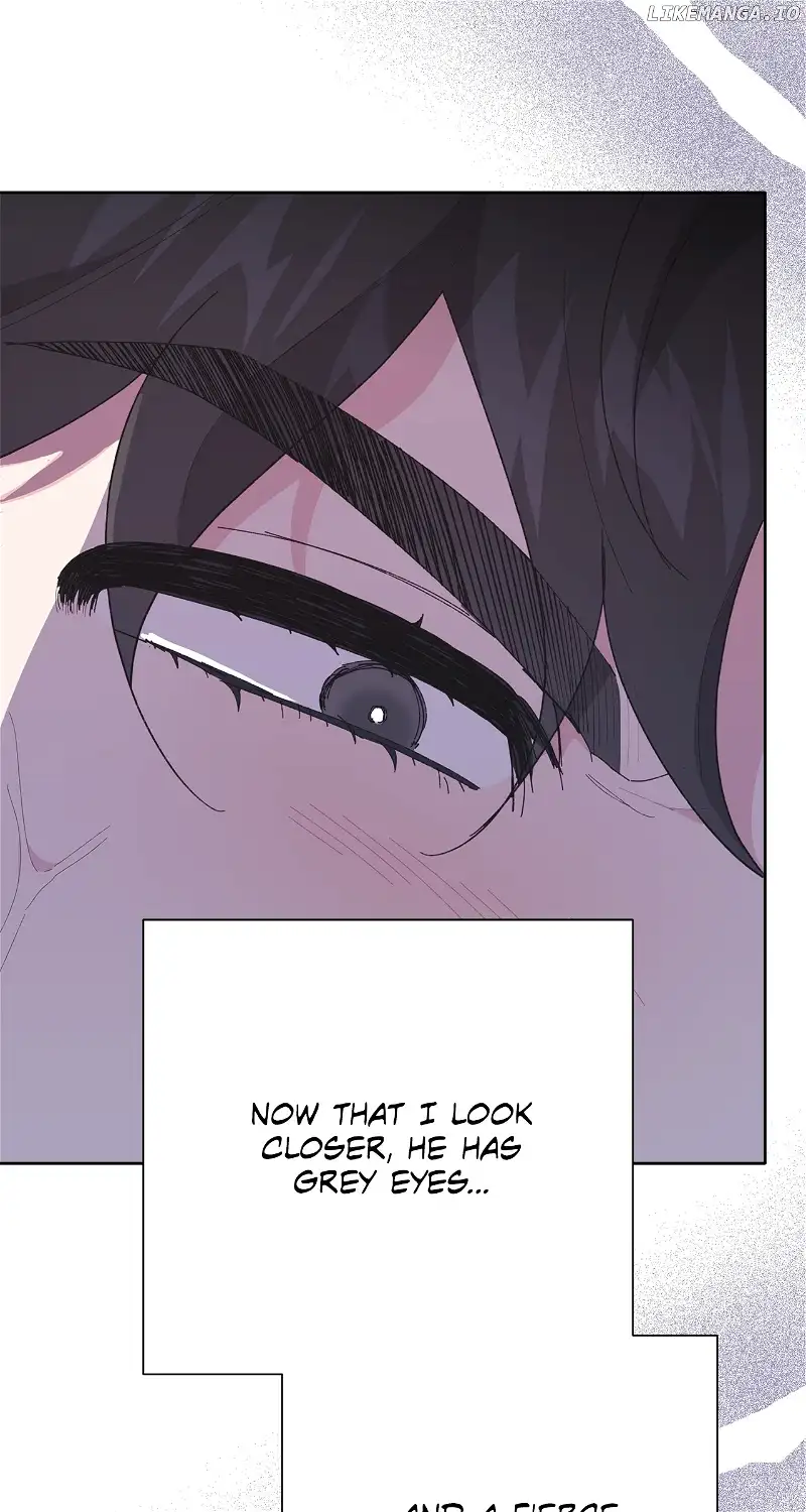I Got Married to a Duke Called Beast chapter 27 page 47