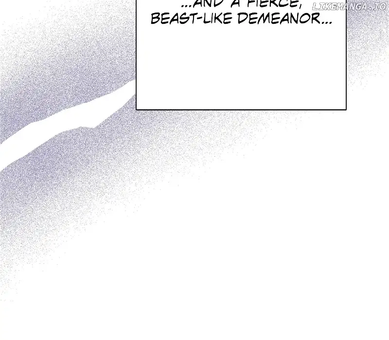 I Got Married to a Duke Called Beast chapter 27 page 48