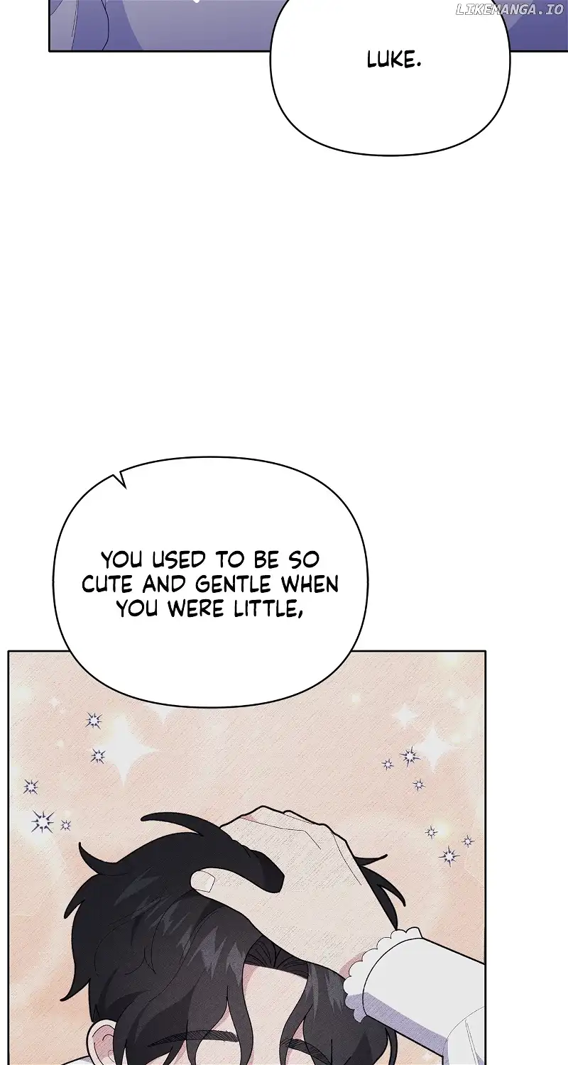 I Got Married to a Duke Called Beast chapter 27 page 53