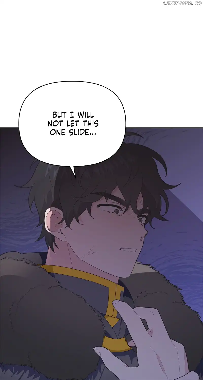 I Got Married to a Duke Called Beast chapter 27 page 63