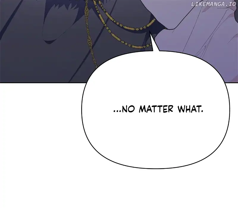 I Got Married to a Duke Called Beast chapter 27 page 64