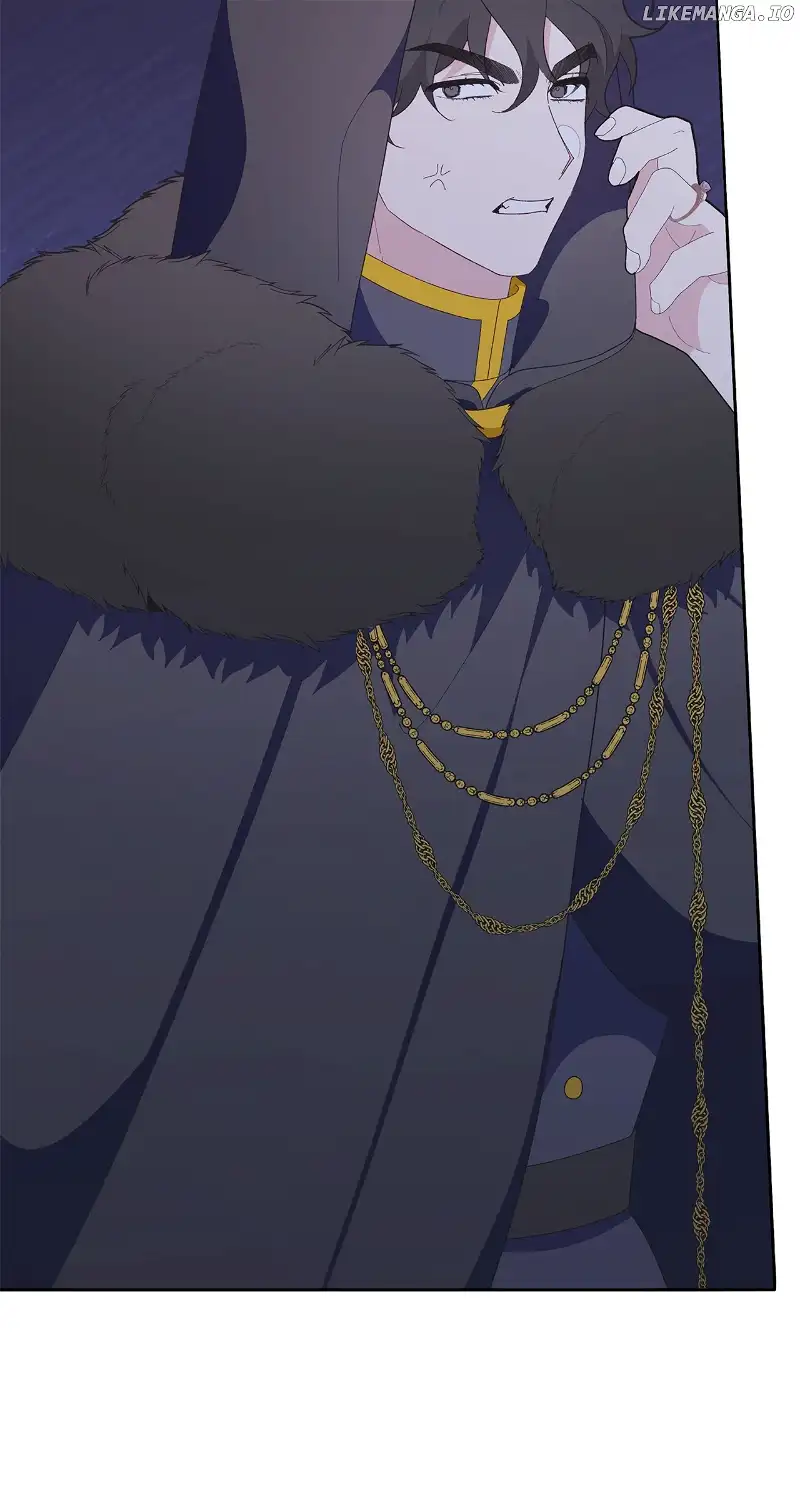 I Got Married to a Duke Called Beast chapter 27 page 69