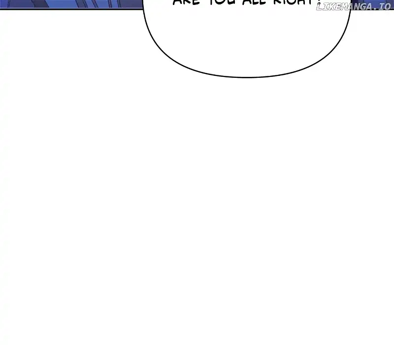I Got Married to a Duke Called Beast chapter 27 page 72