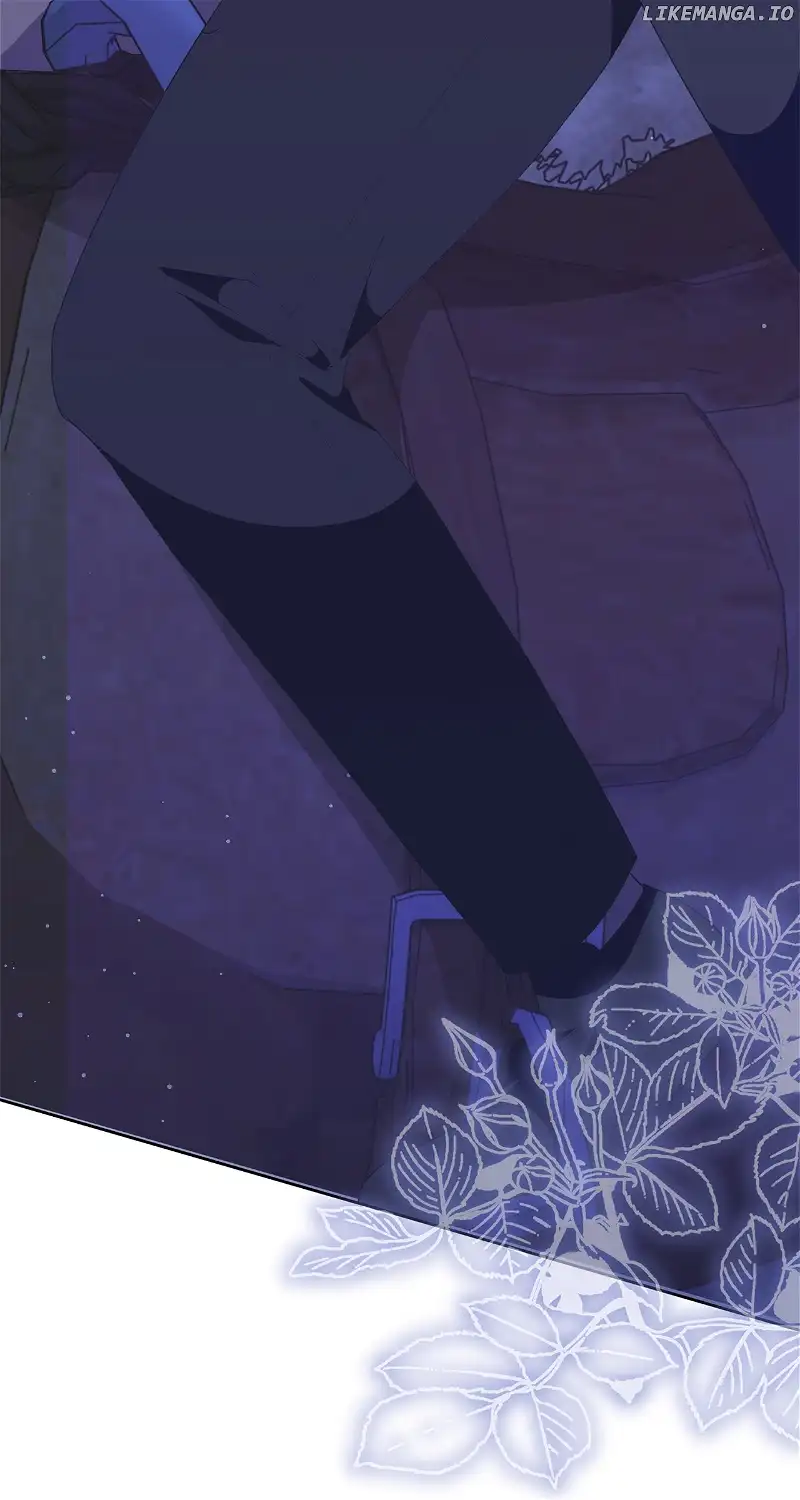I Got Married to a Duke Called Beast chapter 27 page 83