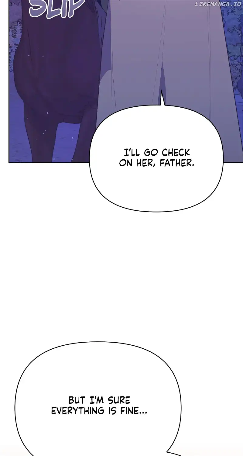 I Got Married to a Duke Called Beast chapter 27 page 91