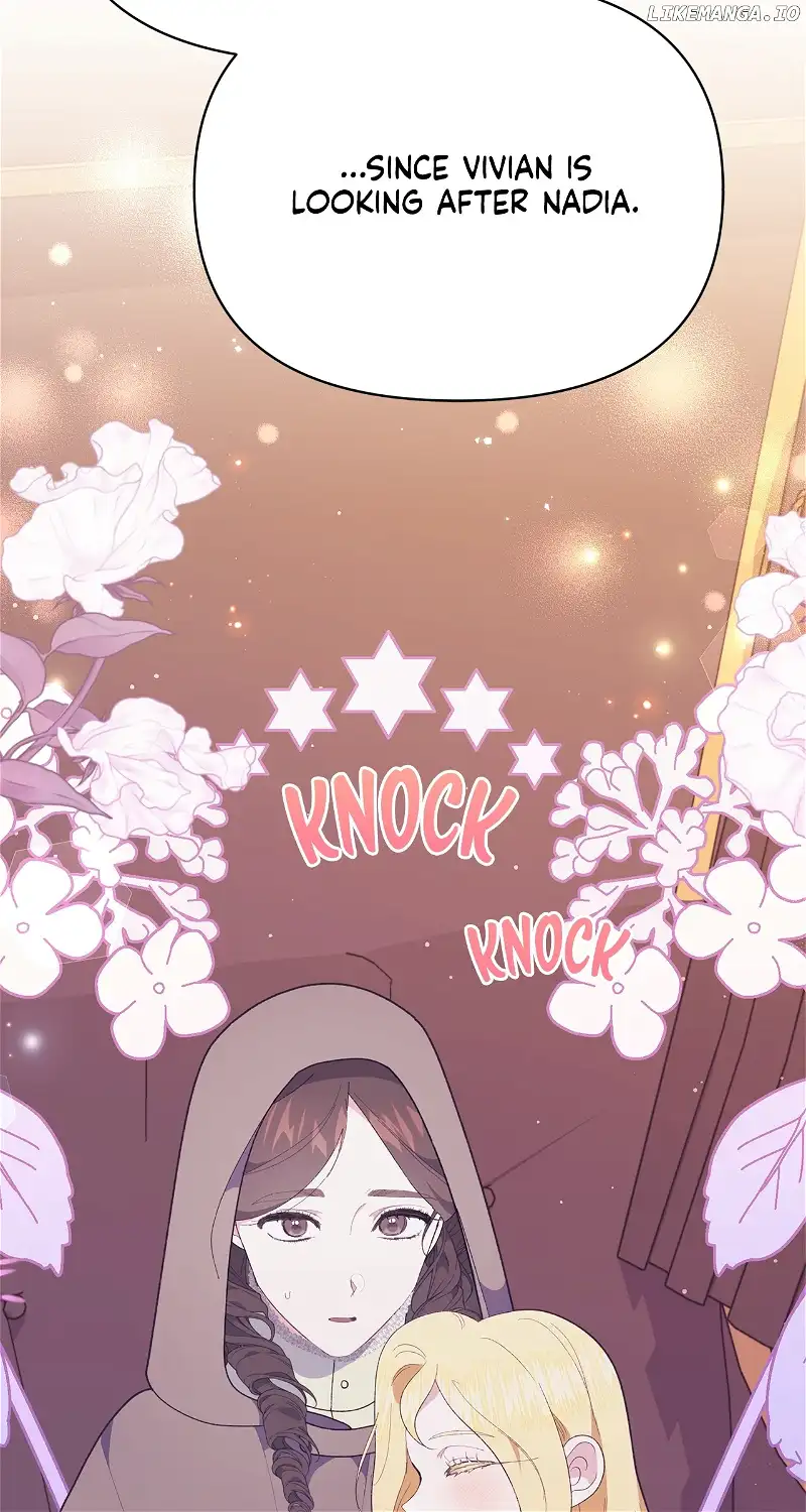 I Got Married to a Duke Called Beast chapter 27 page 92