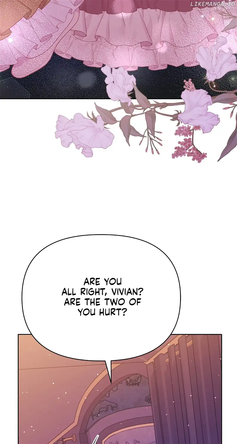 I Got Married to a Duke Called Beast chapter 27 page 94