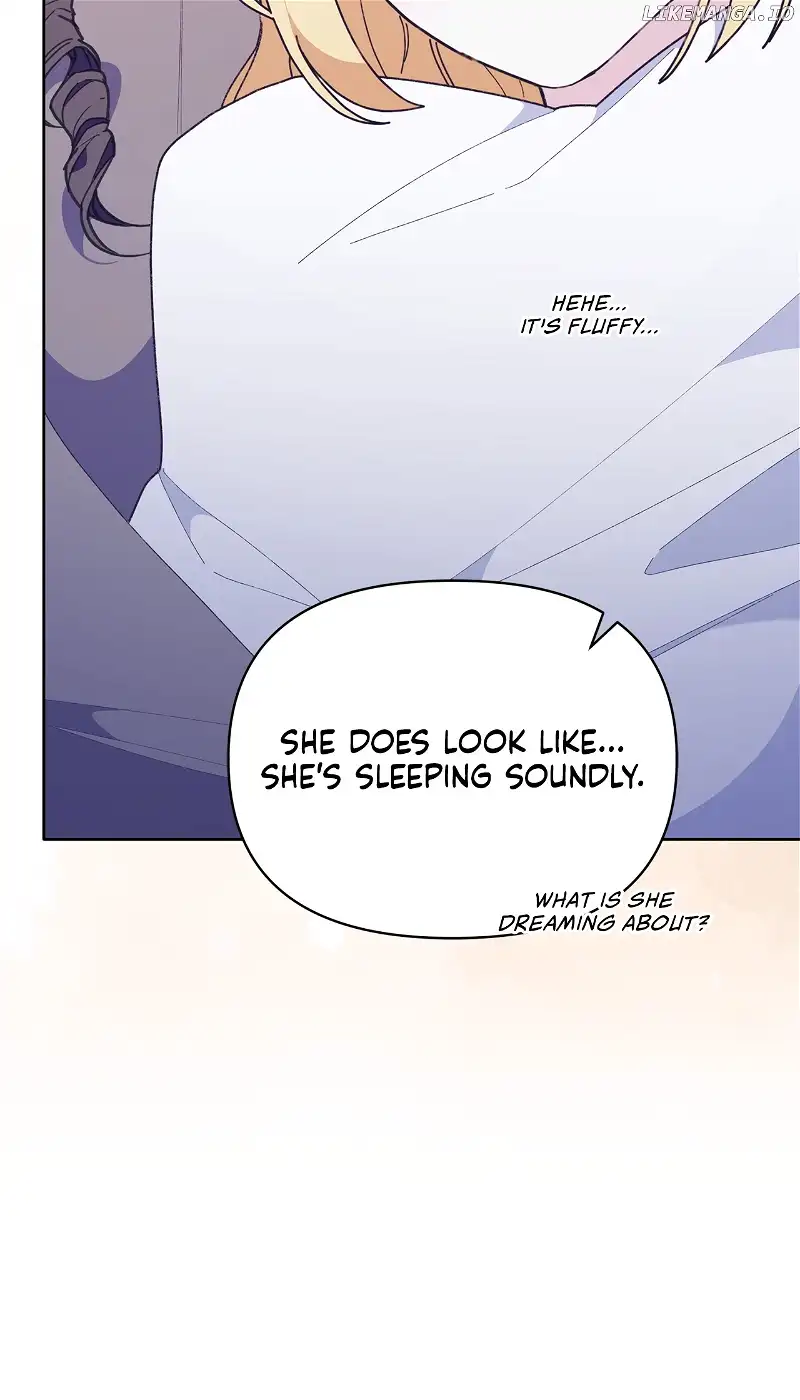 I Got Married to a Duke Called Beast chapter 27 page 103