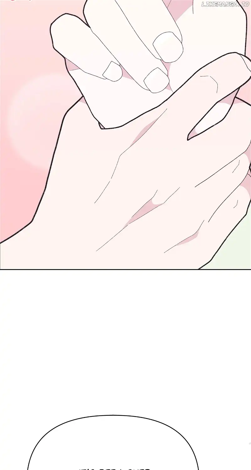 I Got Married to a Duke Called Beast chapter 27 page 106