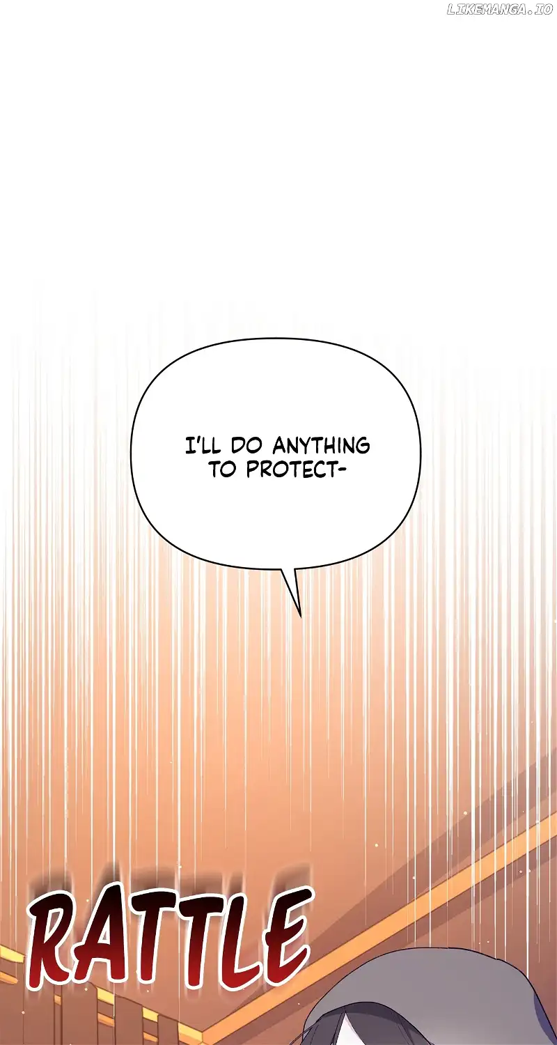 I Got Married to a Duke Called Beast chapter 27 page 112