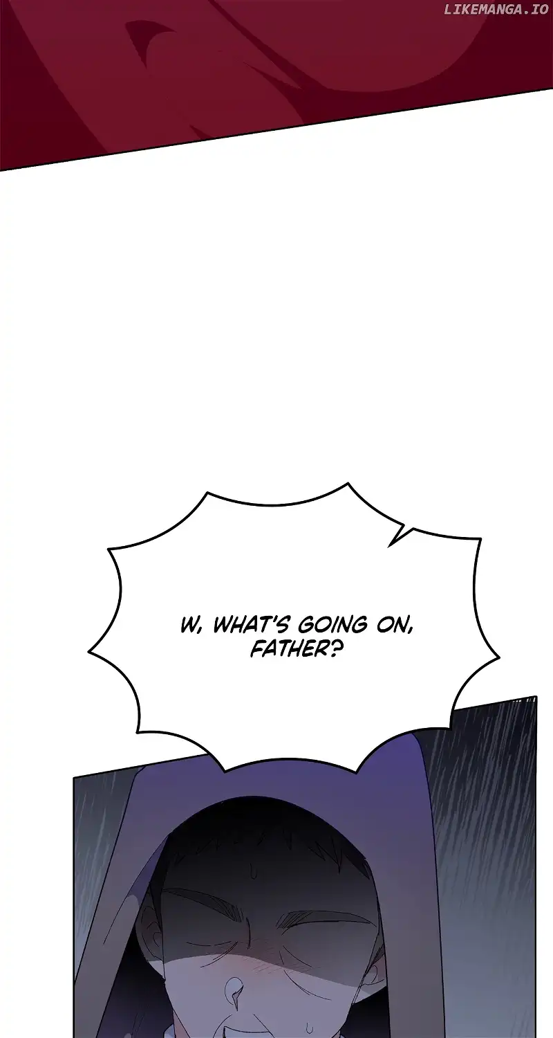 I Got Married to a Duke Called Beast chapter 27 page 114