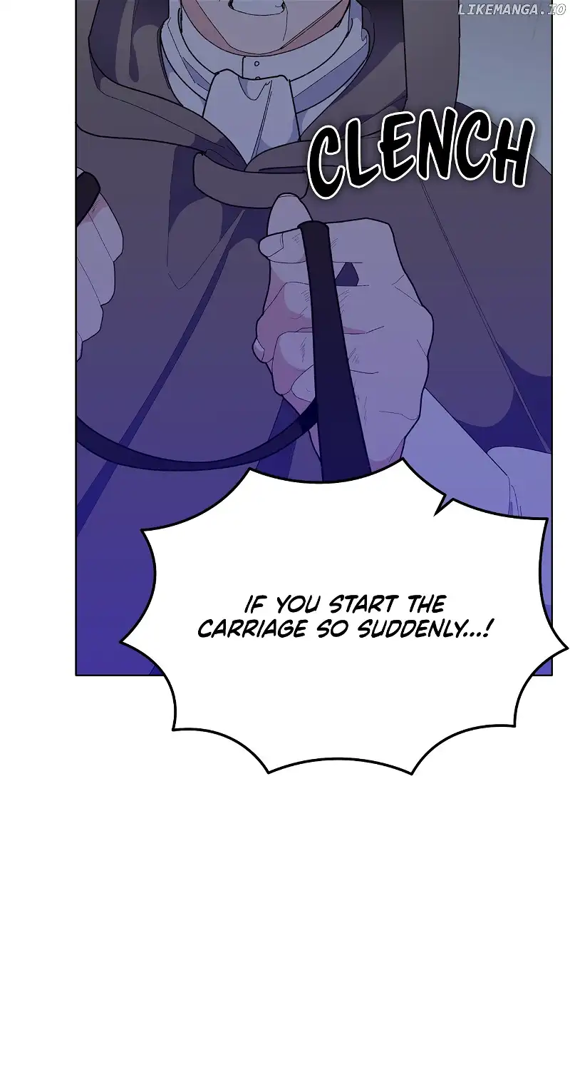 I Got Married to a Duke Called Beast chapter 27 page 115
