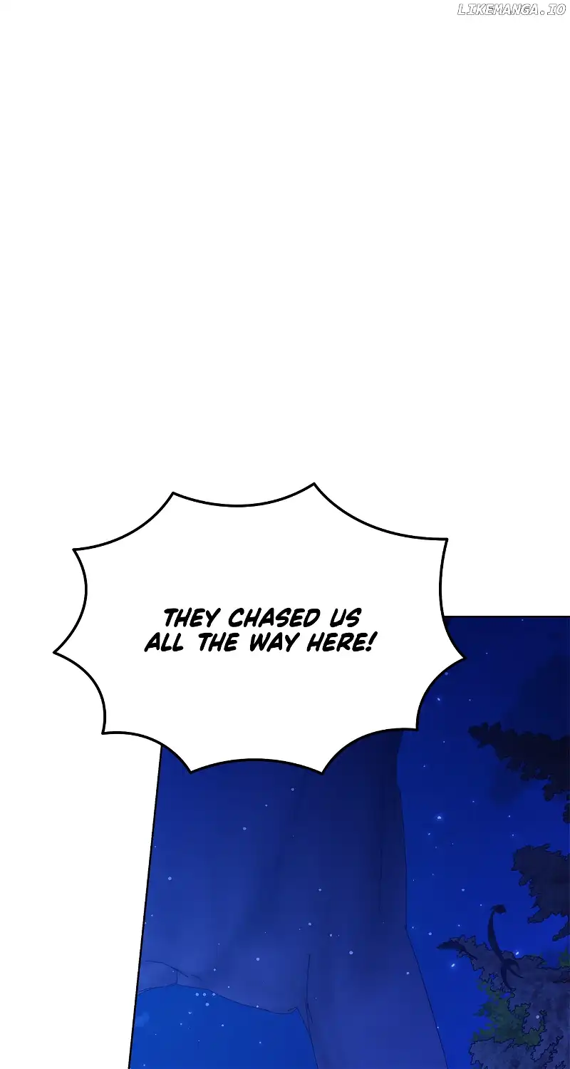 I Got Married to a Duke Called Beast chapter 27 page 117