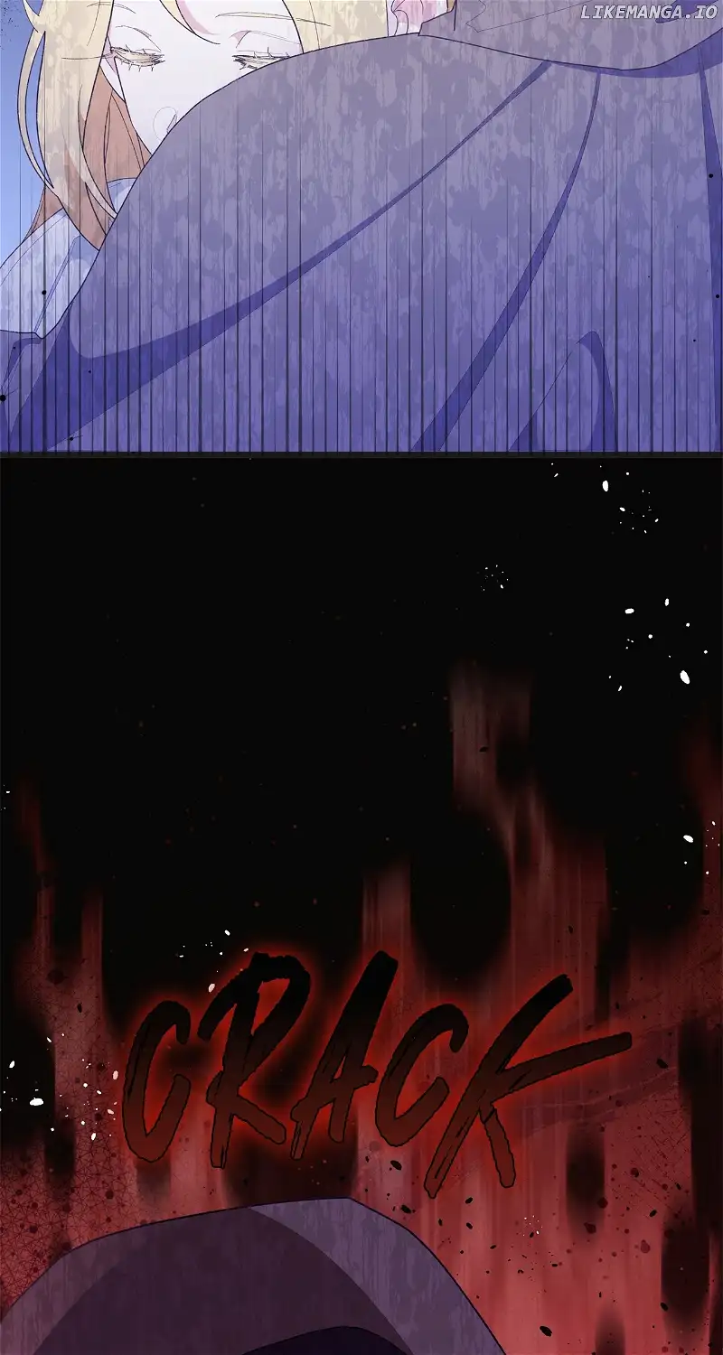 I Got Married to a Duke Called Beast chapter 27 page 129