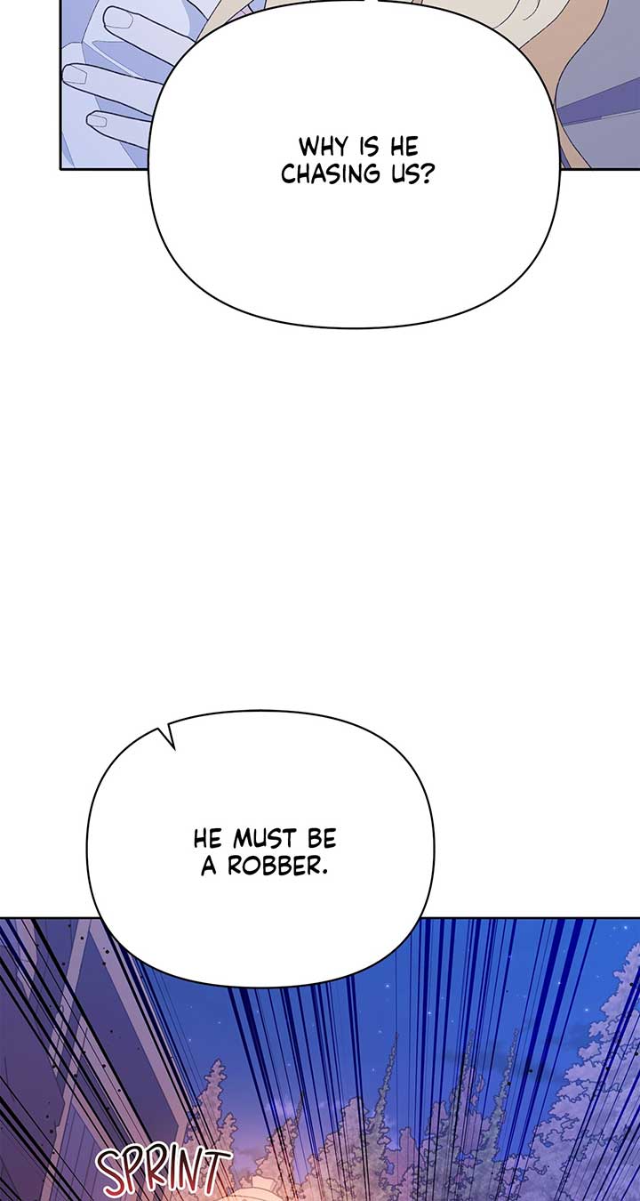 I Got Married to a Duke Called Beast chapter 28 page 6