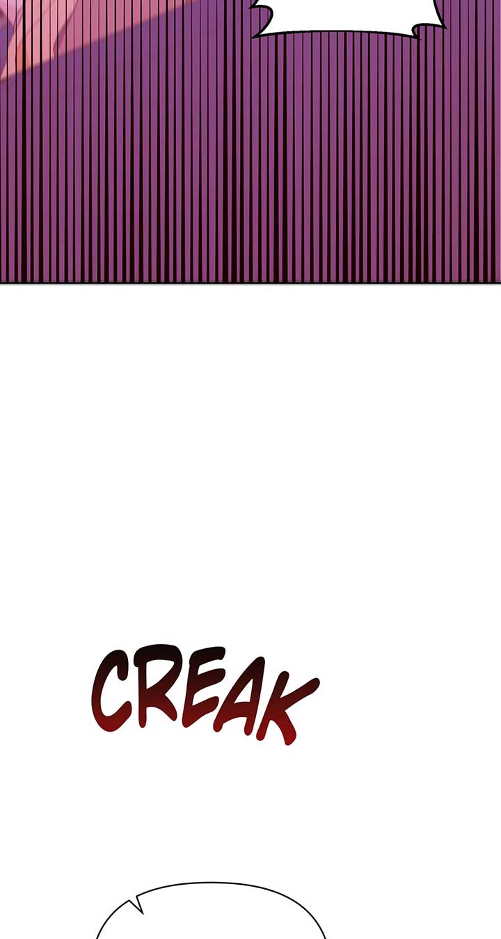 I Got Married to a Duke Called Beast chapter 28 page 14
