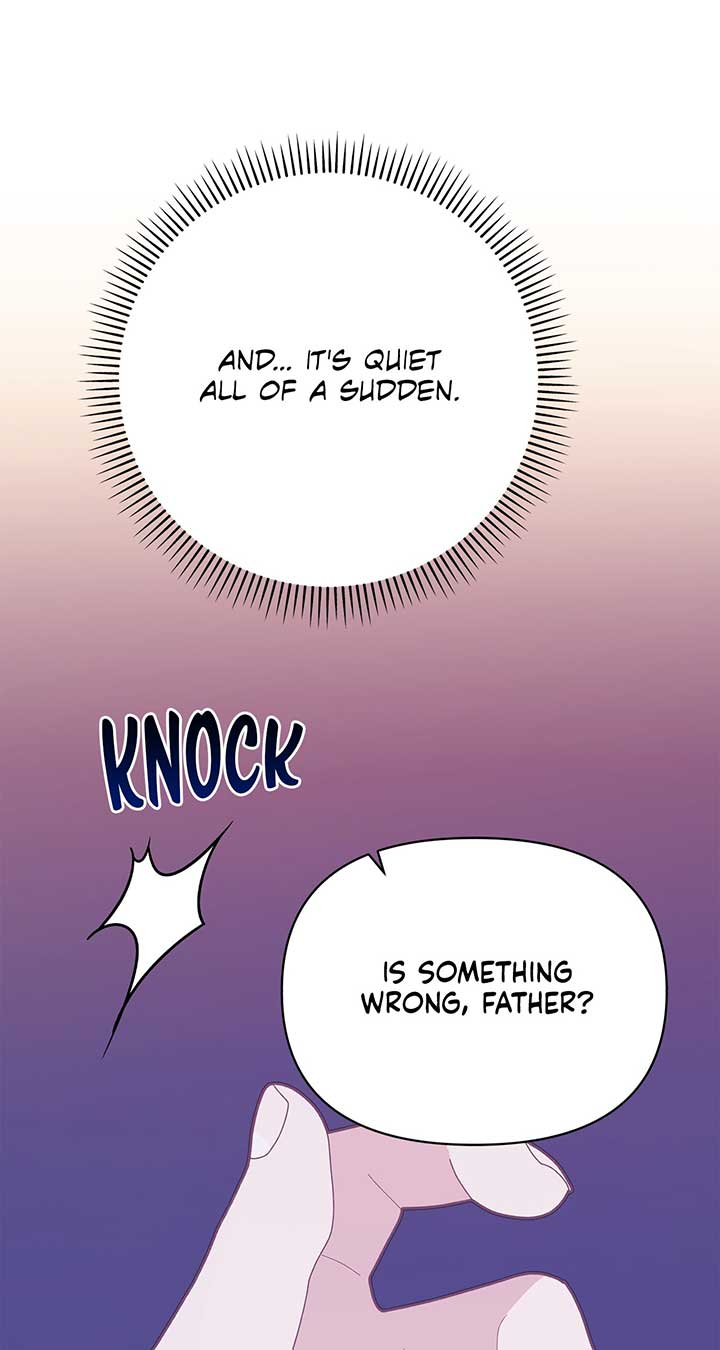 I Got Married to a Duke Called Beast chapter 28 page 17