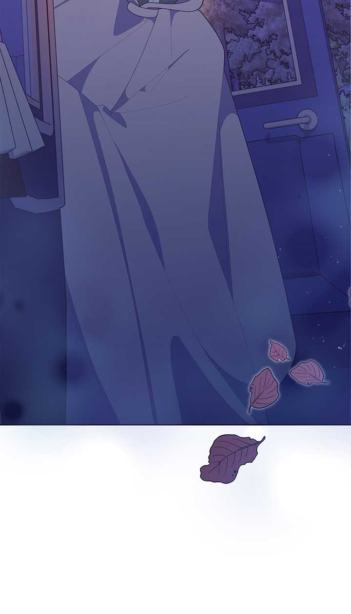 I Got Married to a Duke Called Beast chapter 28 page 30