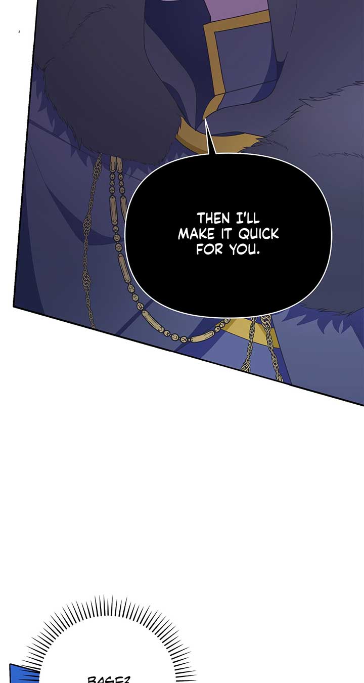I Got Married to a Duke Called Beast chapter 28 page 42