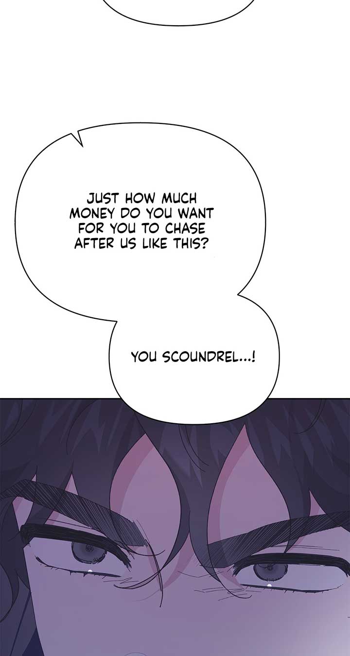 I Got Married to a Duke Called Beast chapter 28 page 44