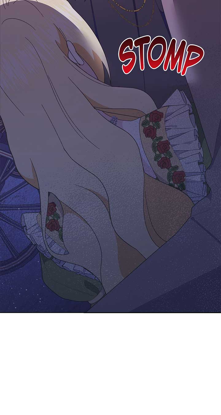 I Got Married to a Duke Called Beast chapter 28 page 63