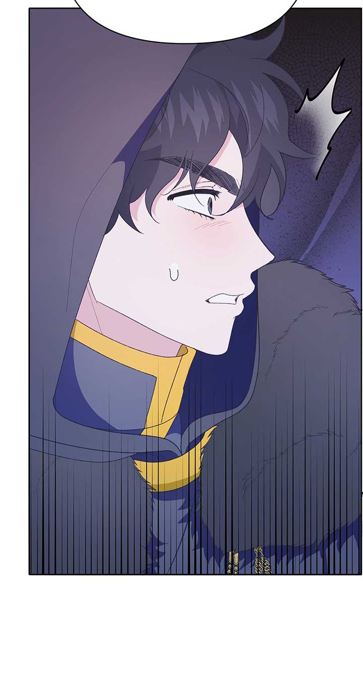 I Got Married to a Duke Called Beast chapter 28 page 73
