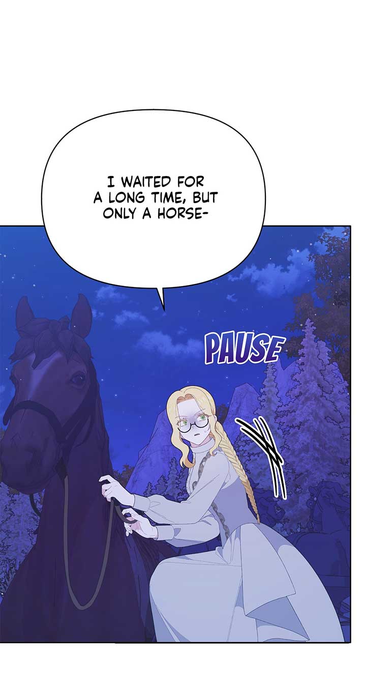 I Got Married to a Duke Called Beast chapter 28 page 92