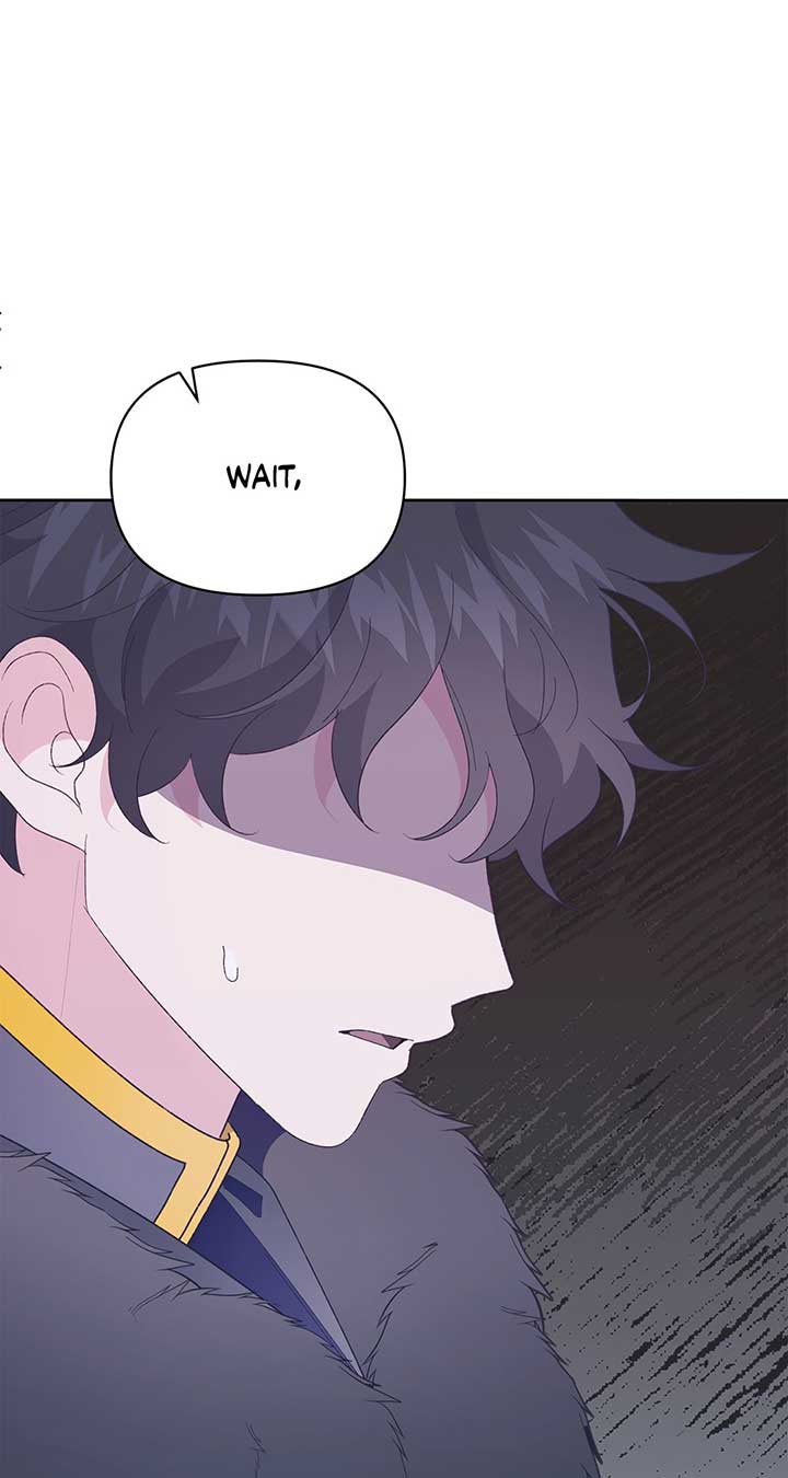 I Got Married to a Duke Called Beast chapter 28 page 93