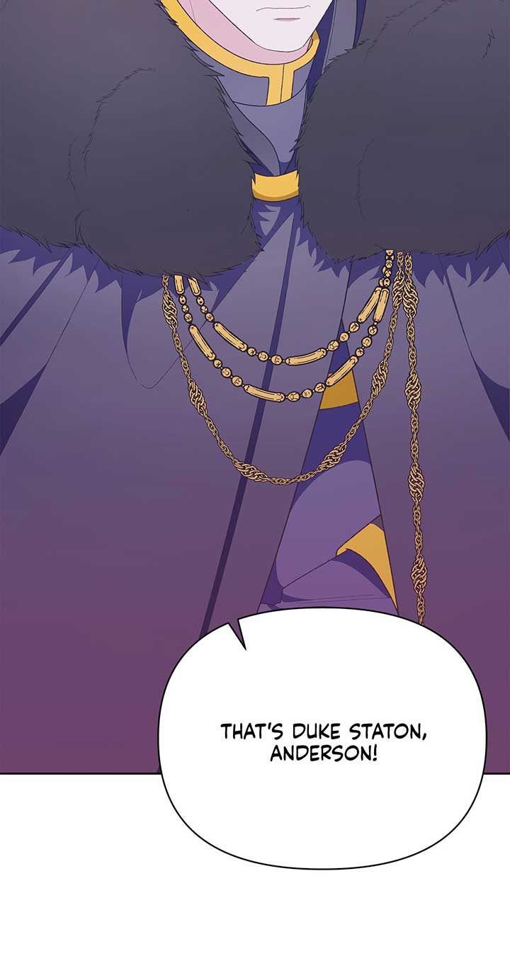 I Got Married to a Duke Called Beast chapter 28 page 97